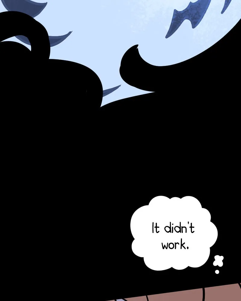 Dead But Not Gone Chapter 34 page 53 - 