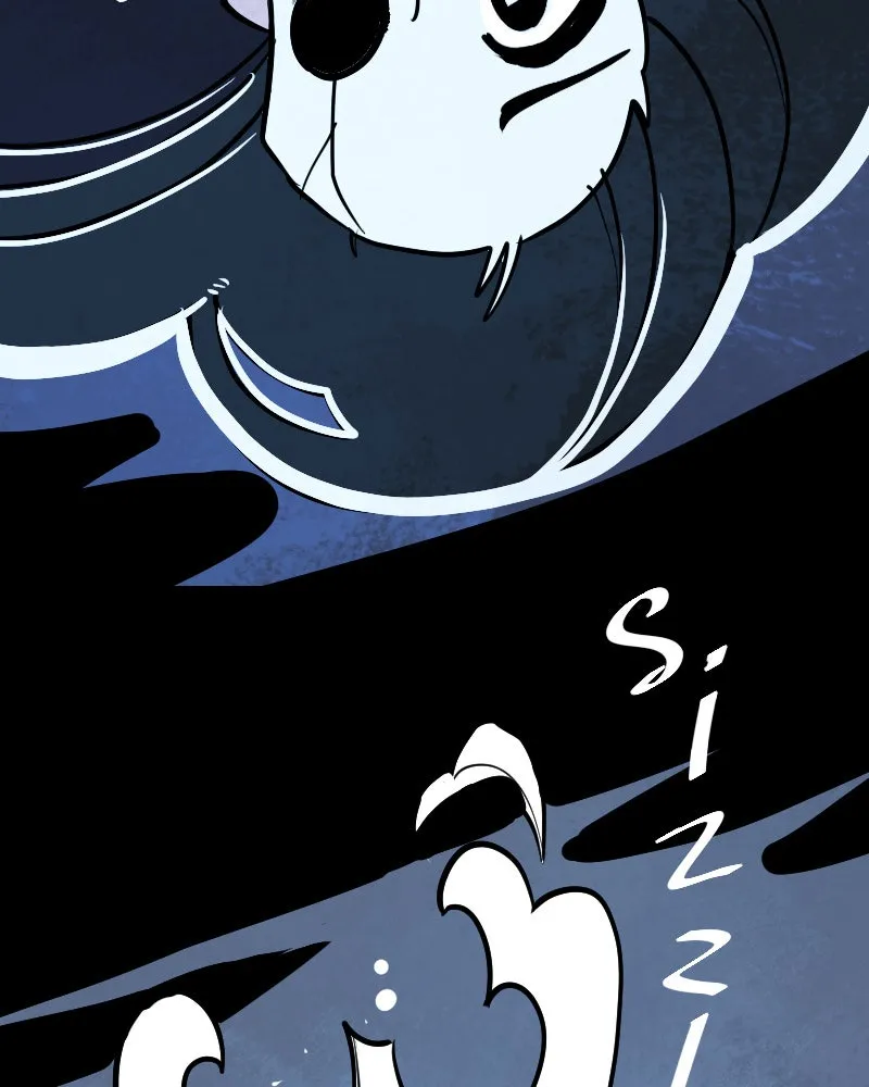 Dead But Not Gone Chapter 34 page 60 - 