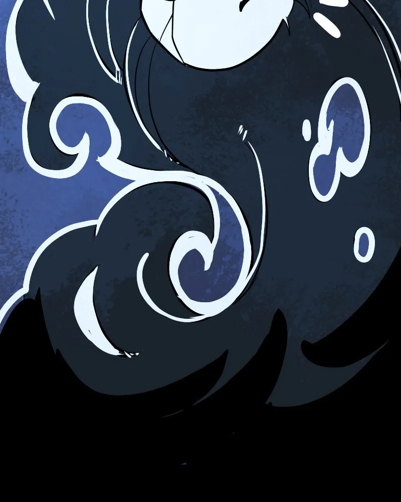 Dead But Not Gone Chapter 34 page 62 - 