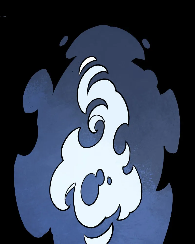 Dead But Not Gone Chapter 34 page 63 - 