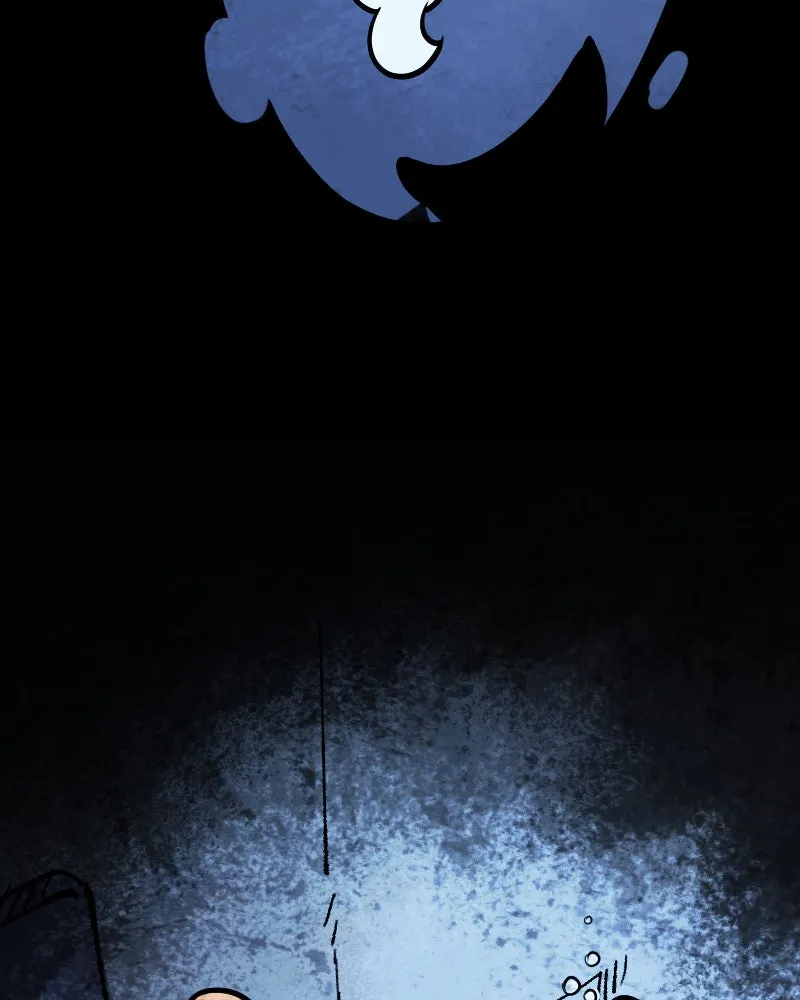 Dead But Not Gone Chapter 34 page 64 - 