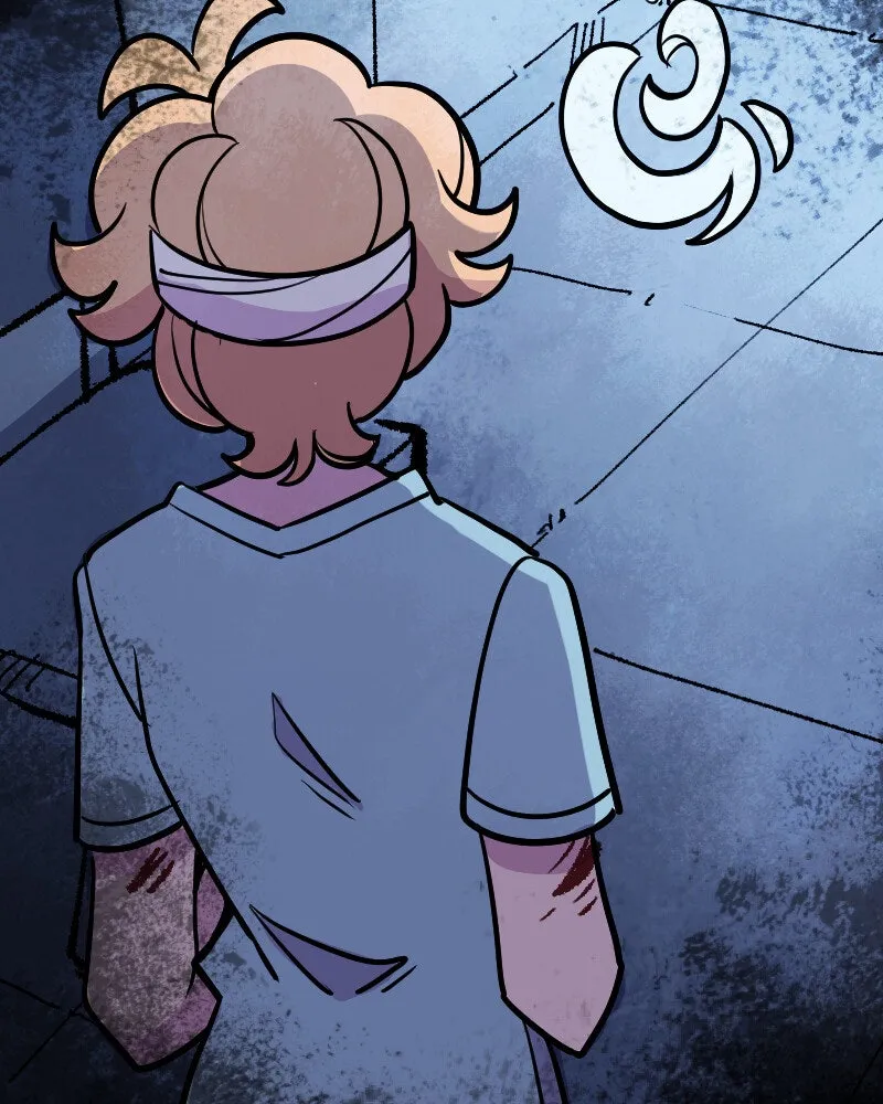 Dead But Not Gone Chapter 34 page 65 - 