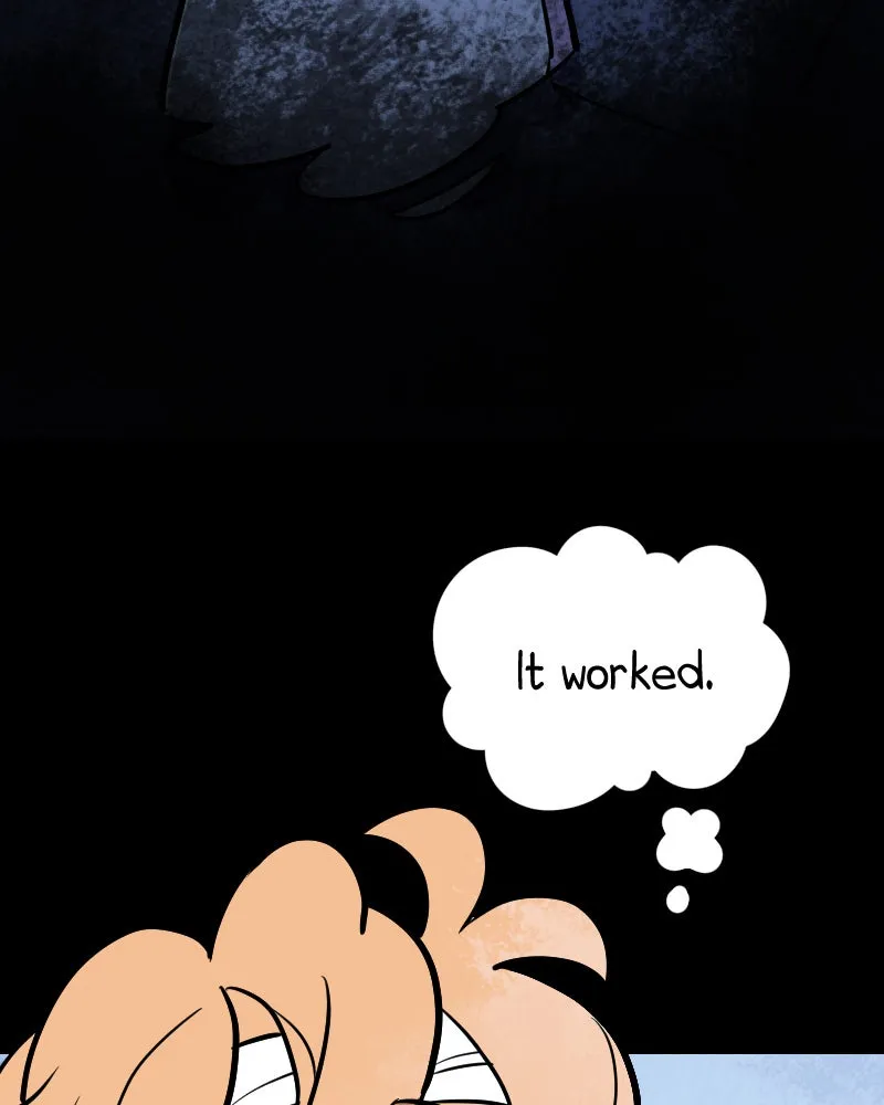 Dead But Not Gone Chapter 34 page 66 - 