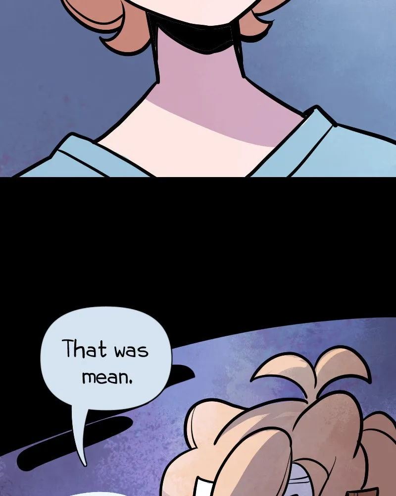 Dead But Not Gone Chapter 34 page 69 - 