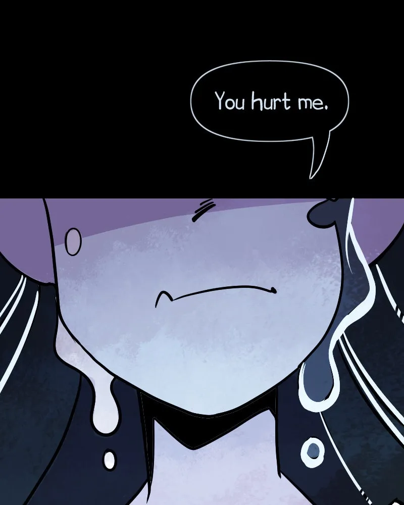 Dead But Not Gone Chapter 34 page 73 - 