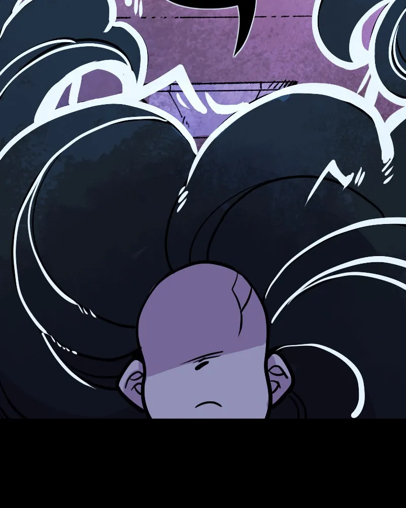 Dead But Not Gone Chapter 34 page 75 - 