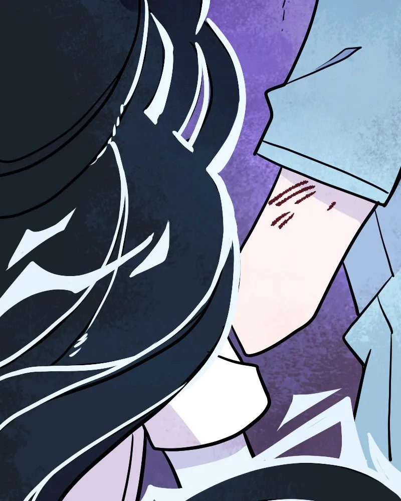 Dead But Not Gone Chapter 34 page 77 - 