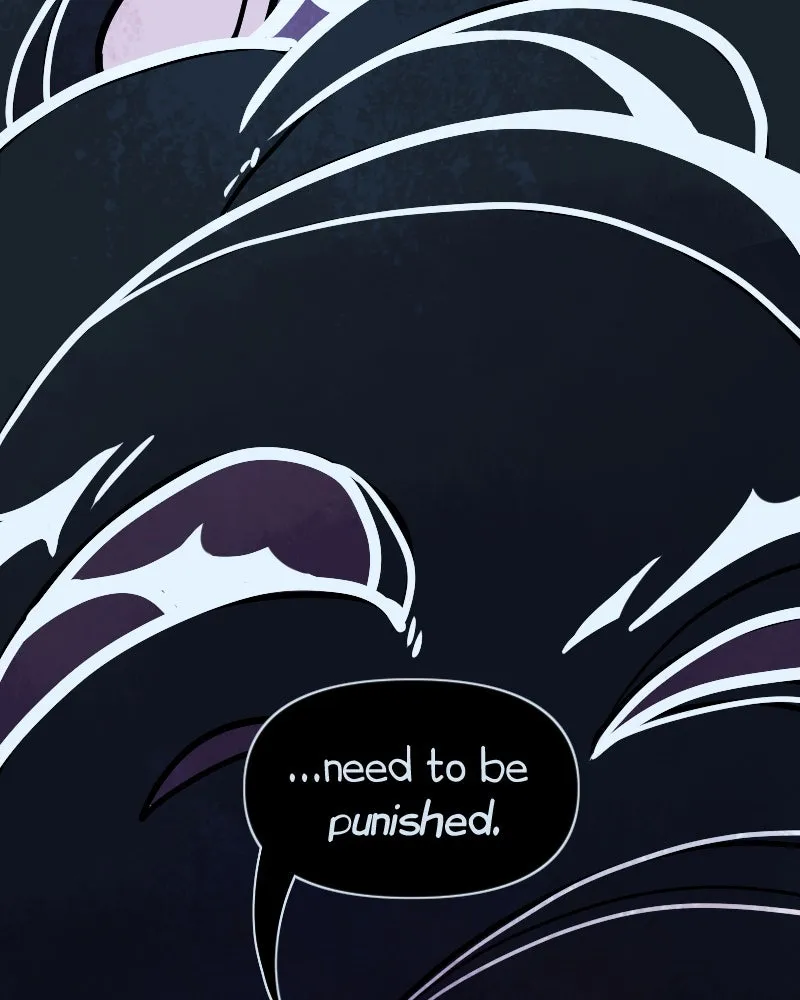 Dead But Not Gone Chapter 34 page 78 - 