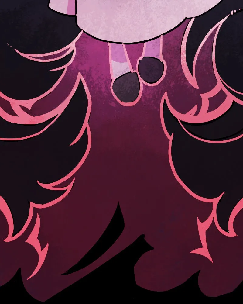 Dead But Not Gone Chapter 34 page 80 - 