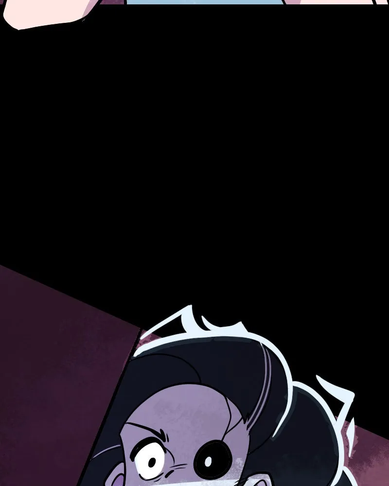 Dead But Not Gone Chapter 35 page 17 - 