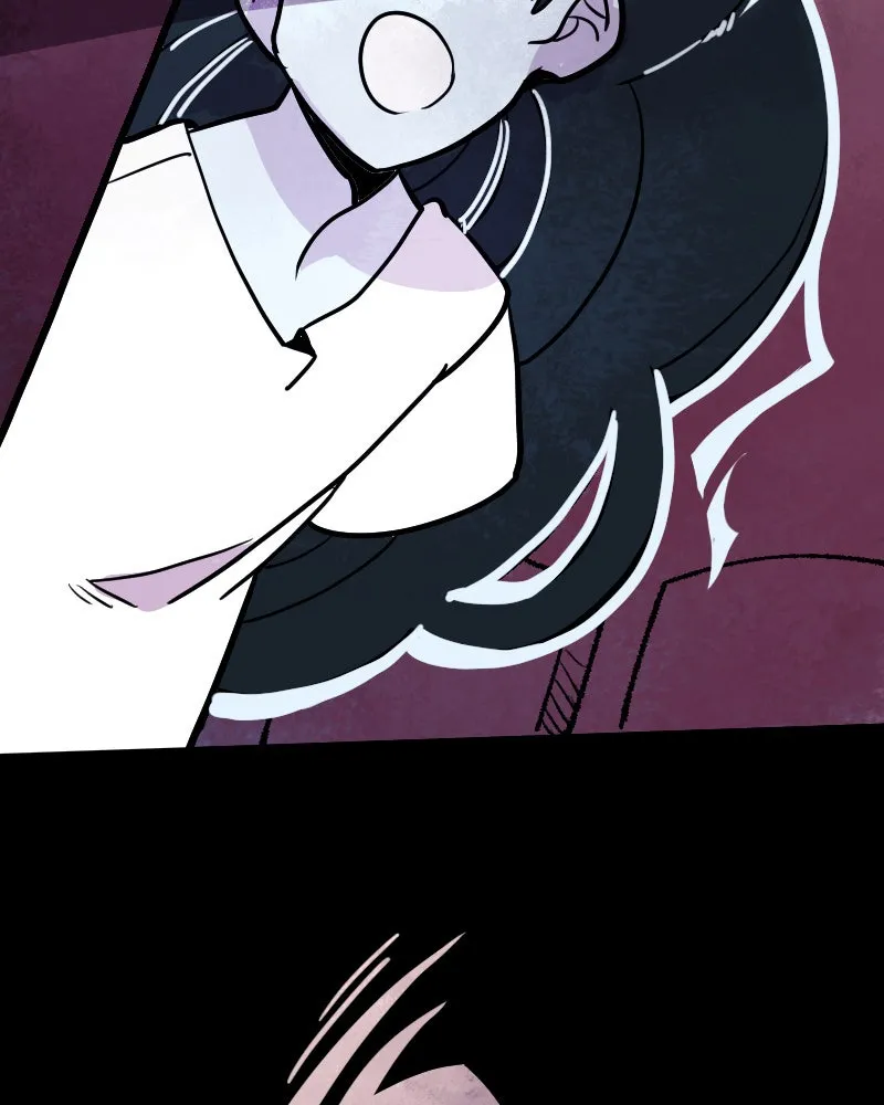 Dead But Not Gone Chapter 35 page 18 - 
