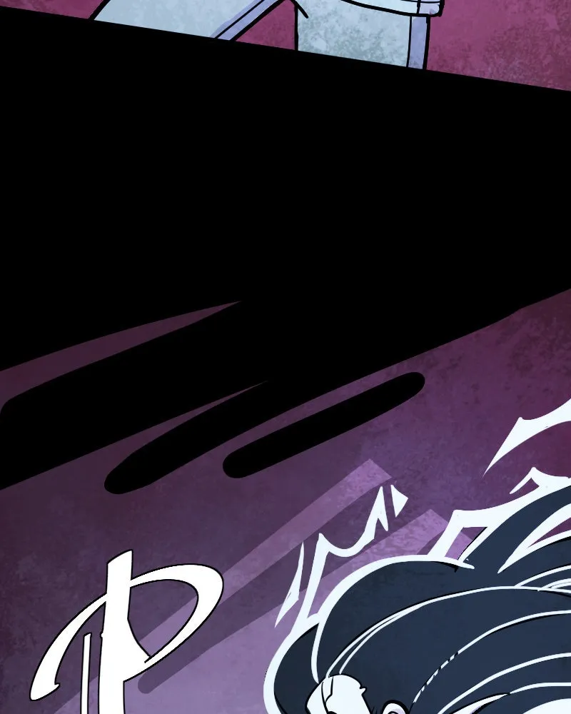 Dead But Not Gone Chapter 35 page 20 - 