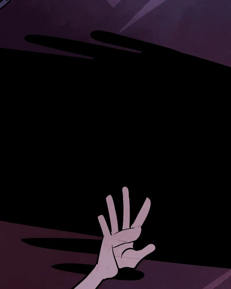 Dead But Not Gone Chapter 35 page 22 - 