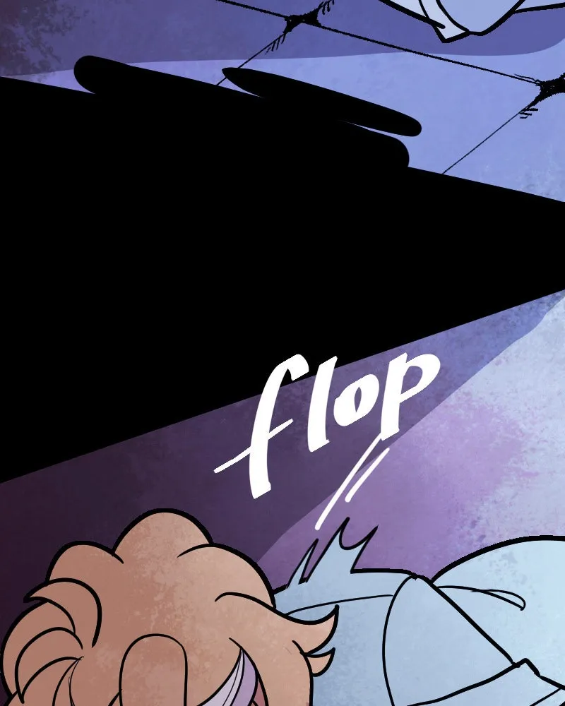 Dead But Not Gone Chapter 35 page 24 - 