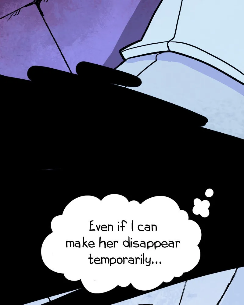 Dead But Not Gone Chapter 35 page 27 - 