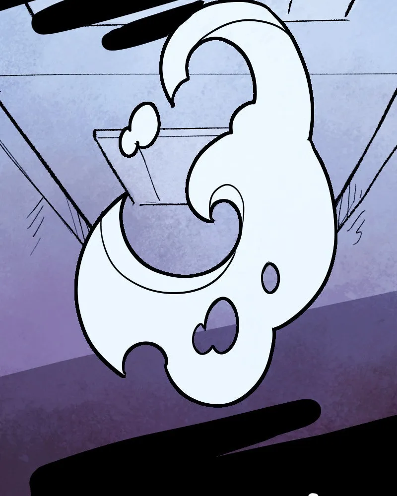 Dead But Not Gone Chapter 35 page 28 - 
