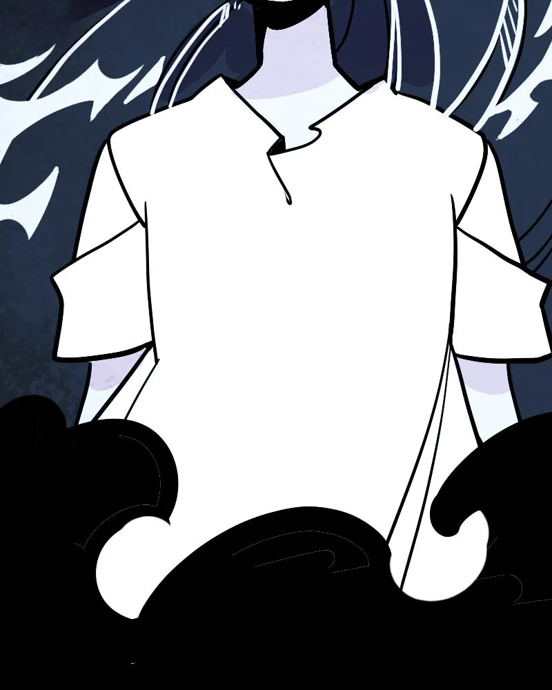 Dead But Not Gone Chapter 35 page 30 - 