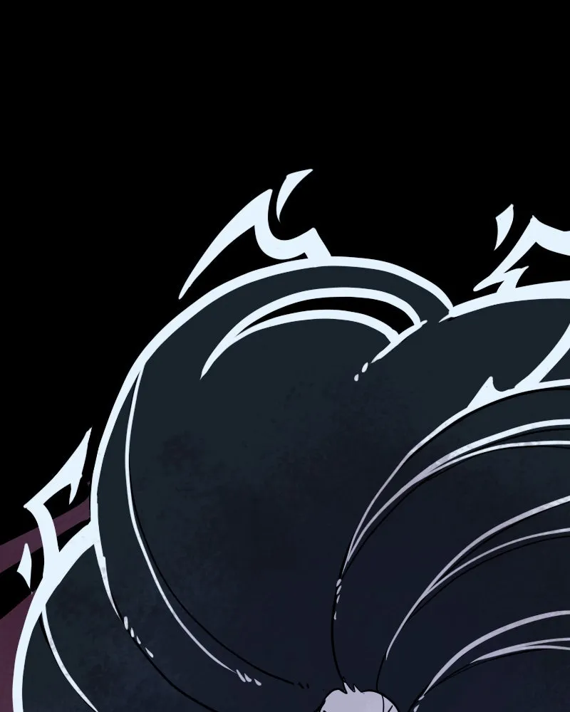 Dead But Not Gone Chapter 35 page 31 - 