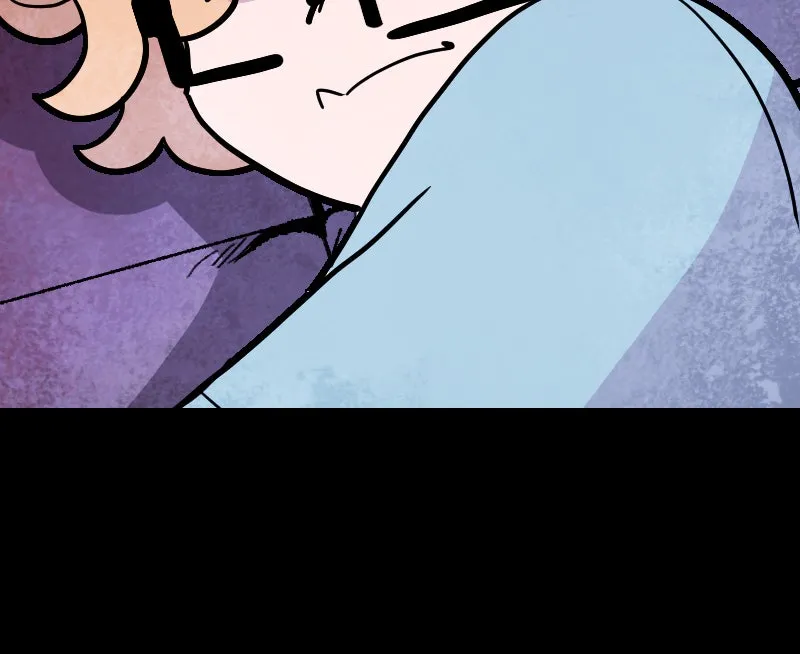 Dead But Not Gone Chapter 35 page 35 - 
