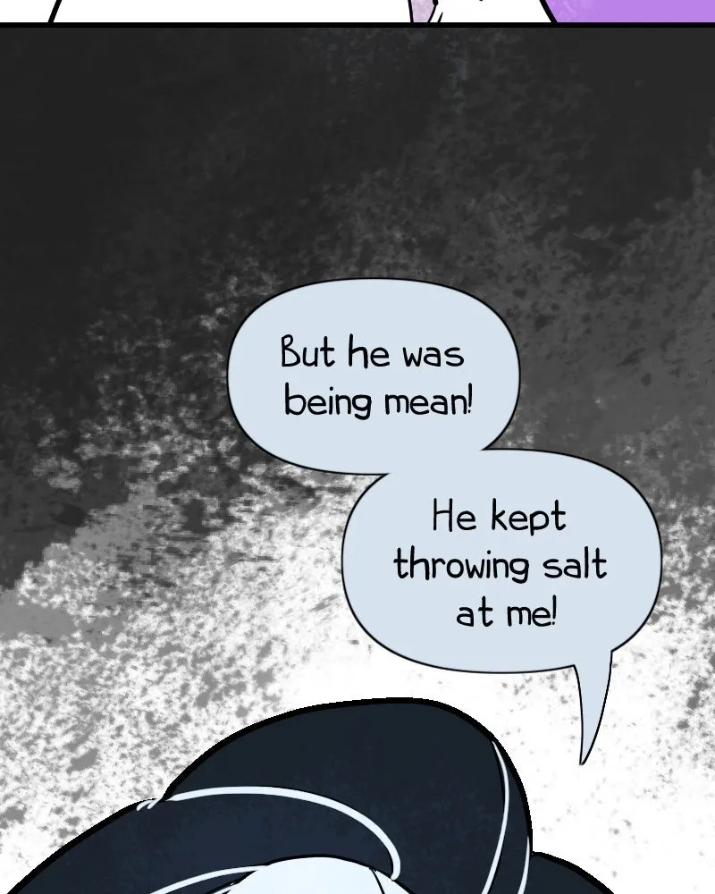 Dead But Not Gone Chapter 35 page 39 - 