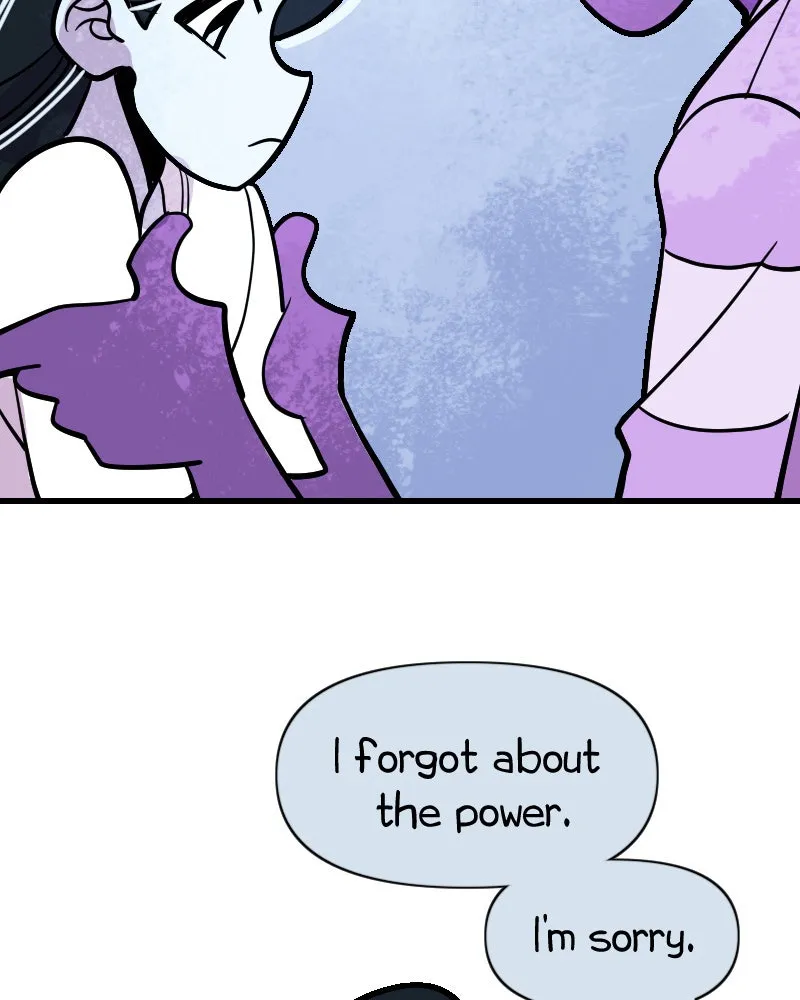 Dead But Not Gone Chapter 35 page 42 - 