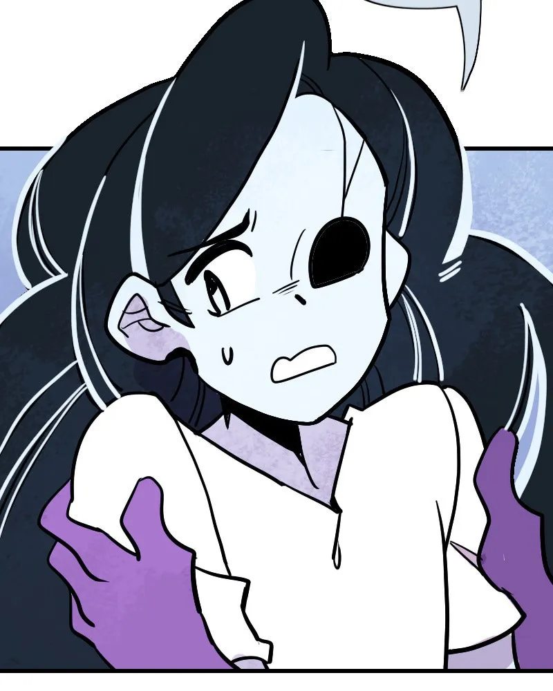 Dead But Not Gone Chapter 35 page 43 - 