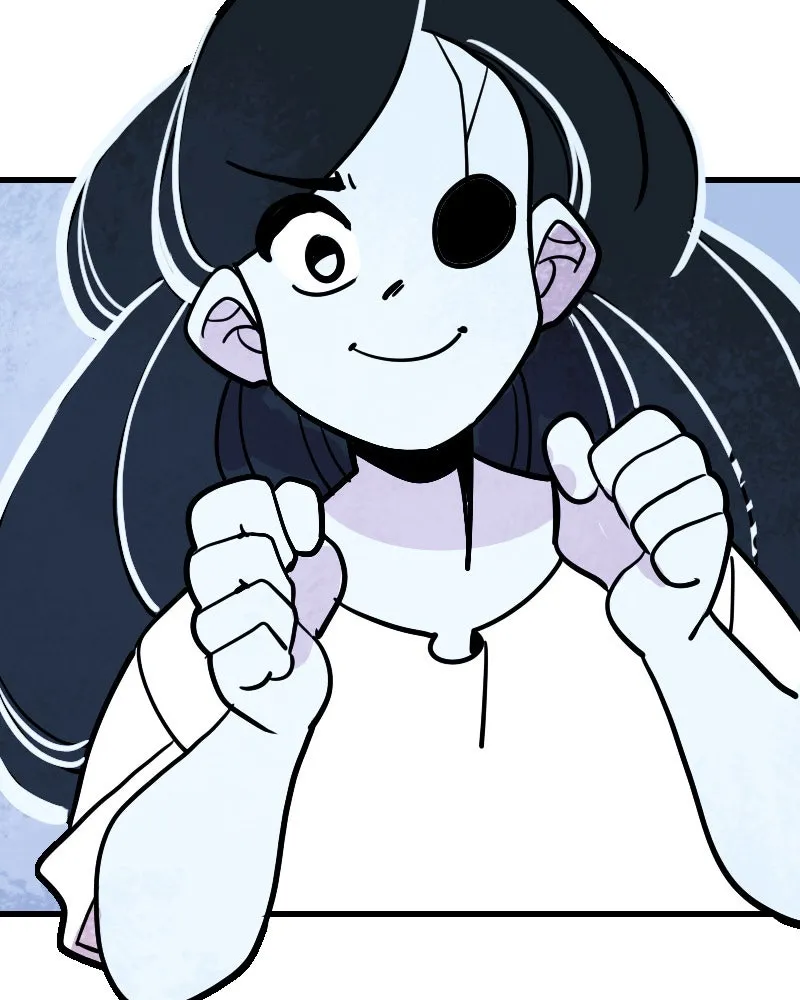 Dead But Not Gone Chapter 35 page 48 - 
