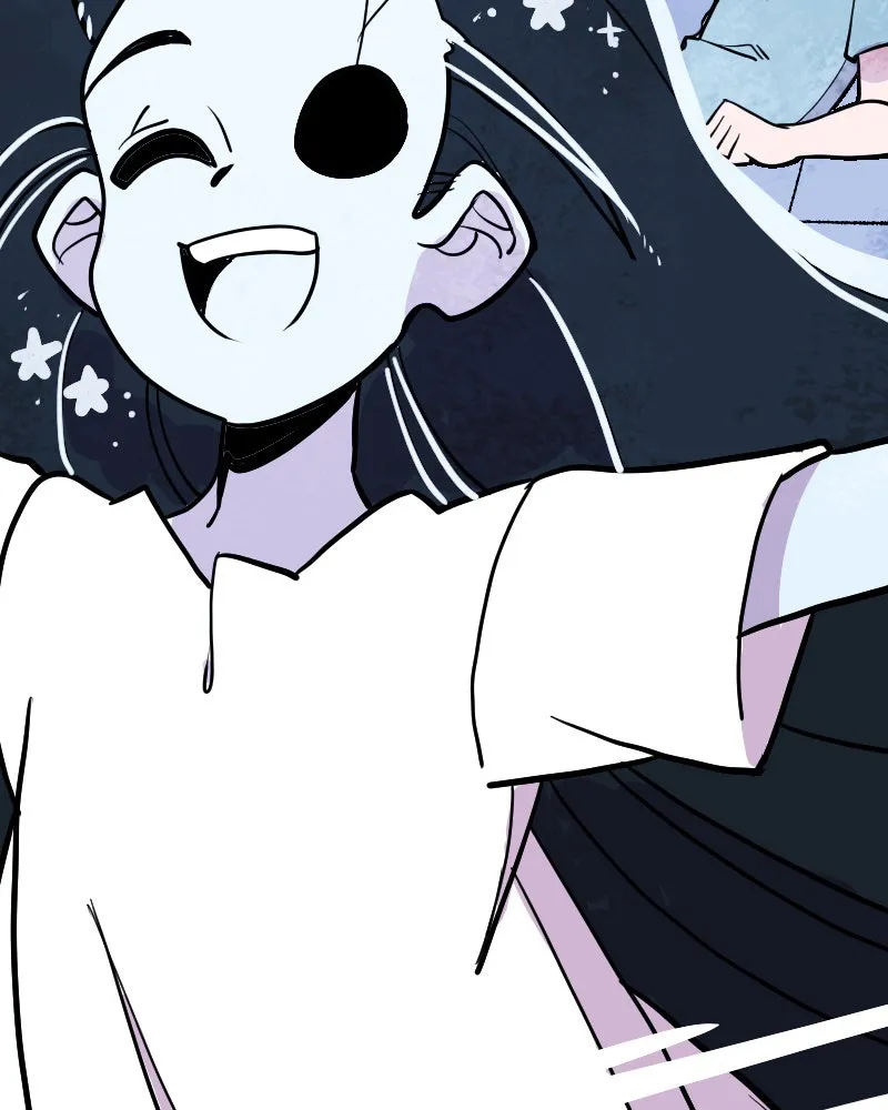 Dead But Not Gone Chapter 35 page 50 - 