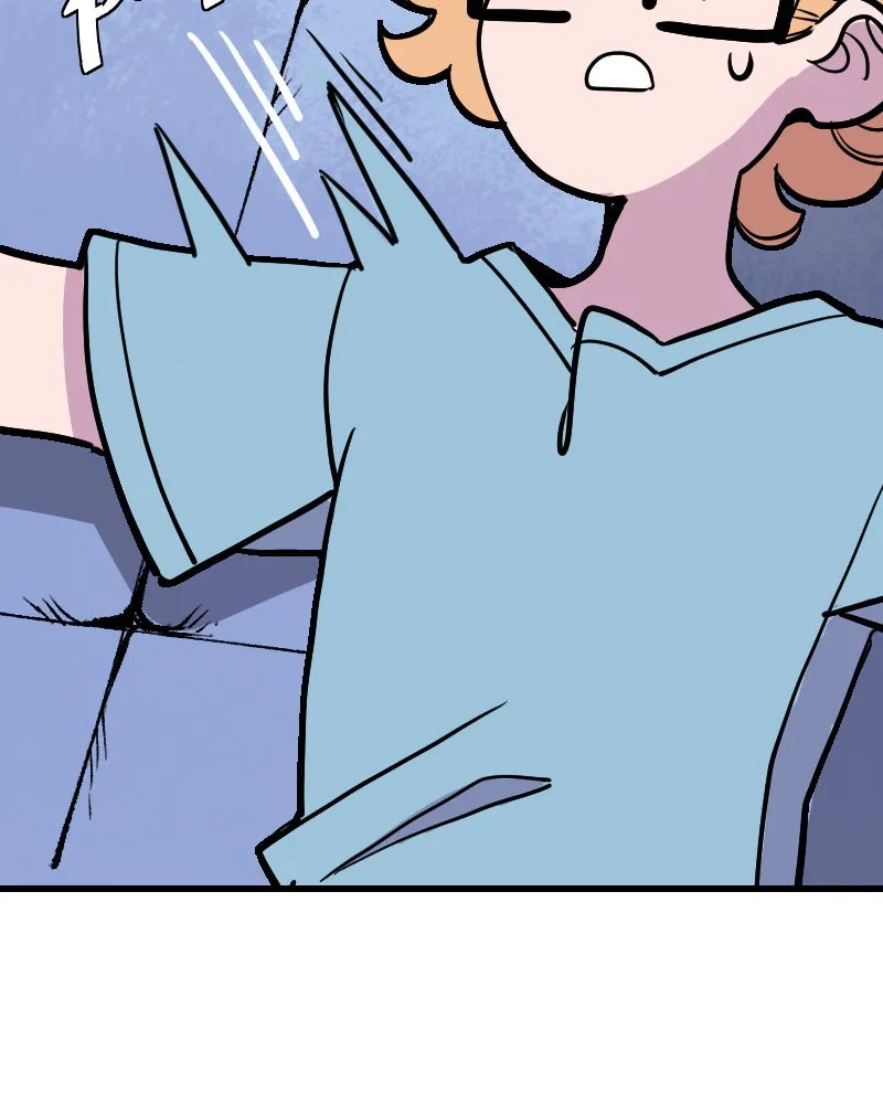 Dead But Not Gone Chapter 35 page 52 - 
