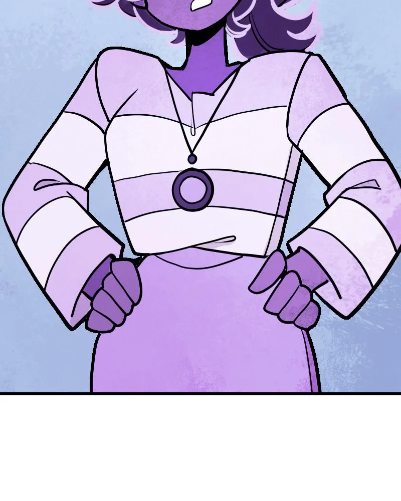 Dead But Not Gone Chapter 35 page 54 - 