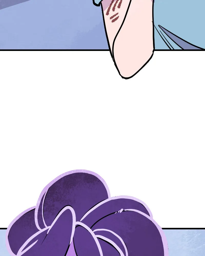 Dead But Not Gone Chapter 35 page 64 - 