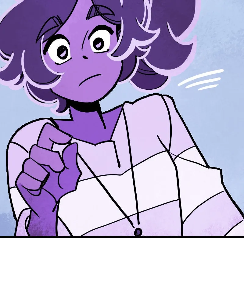 Dead But Not Gone Chapter 35 page 65 - 