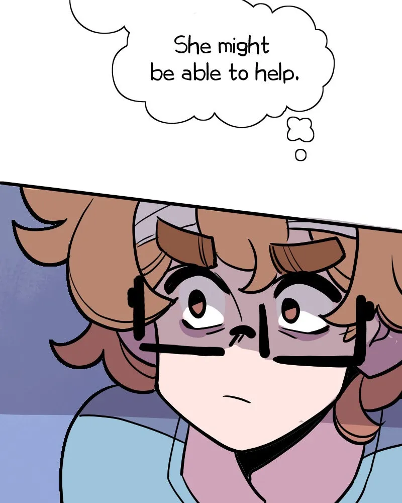 Dead But Not Gone Chapter 35 page 68 - 