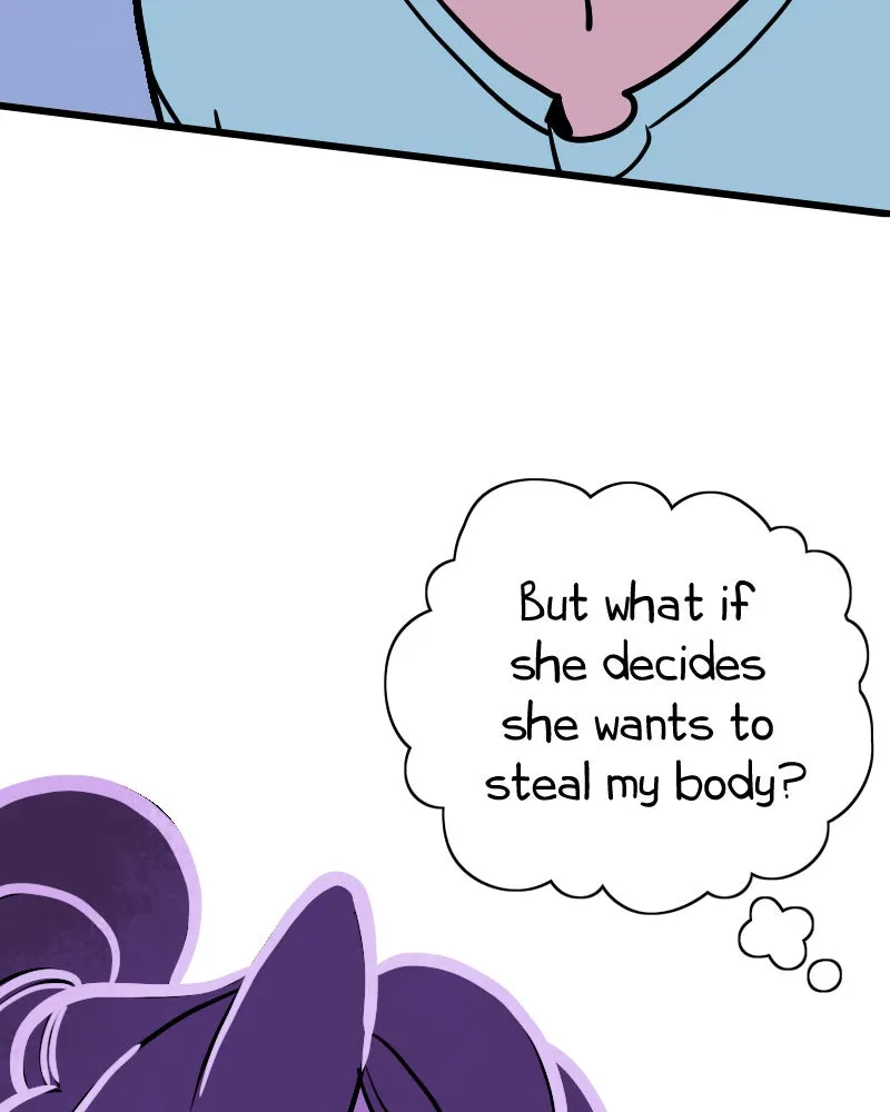 Dead But Not Gone Chapter 35 page 69 - 
