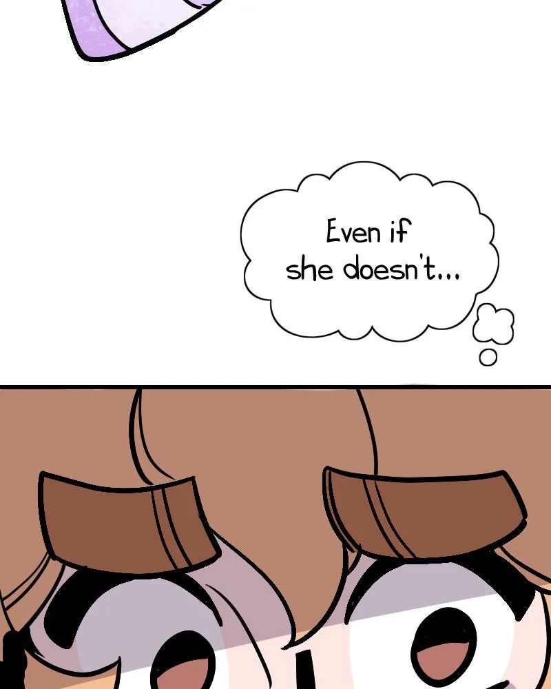 Dead But Not Gone Chapter 35 page 71 - 
