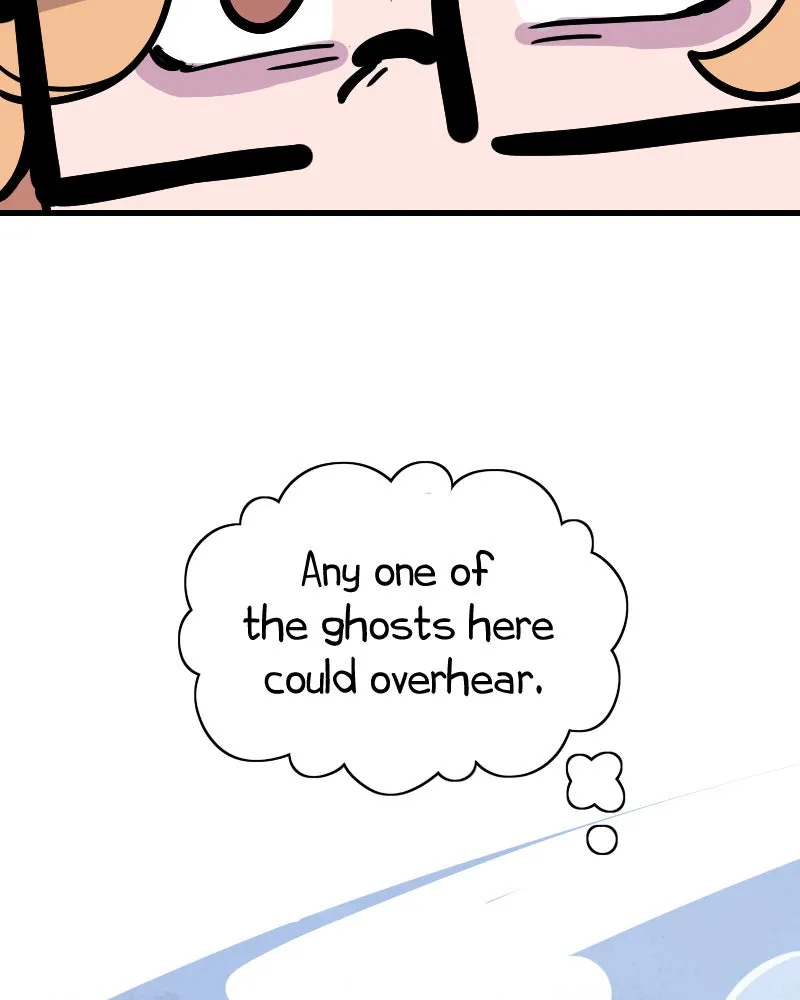 Dead But Not Gone Chapter 35 page 72 - 