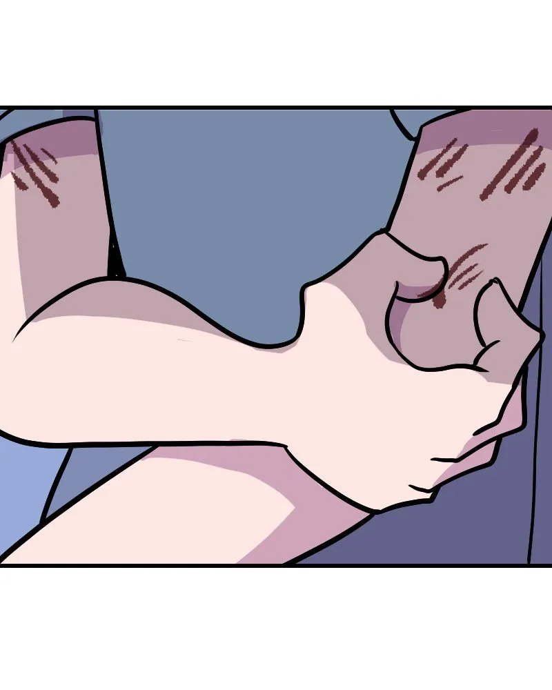 Dead But Not Gone Chapter 35 page 76 - 