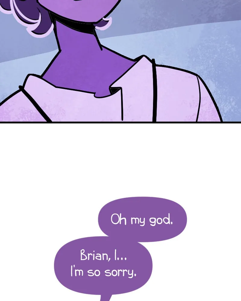 Dead But Not Gone Chapter 35 page 80 - 