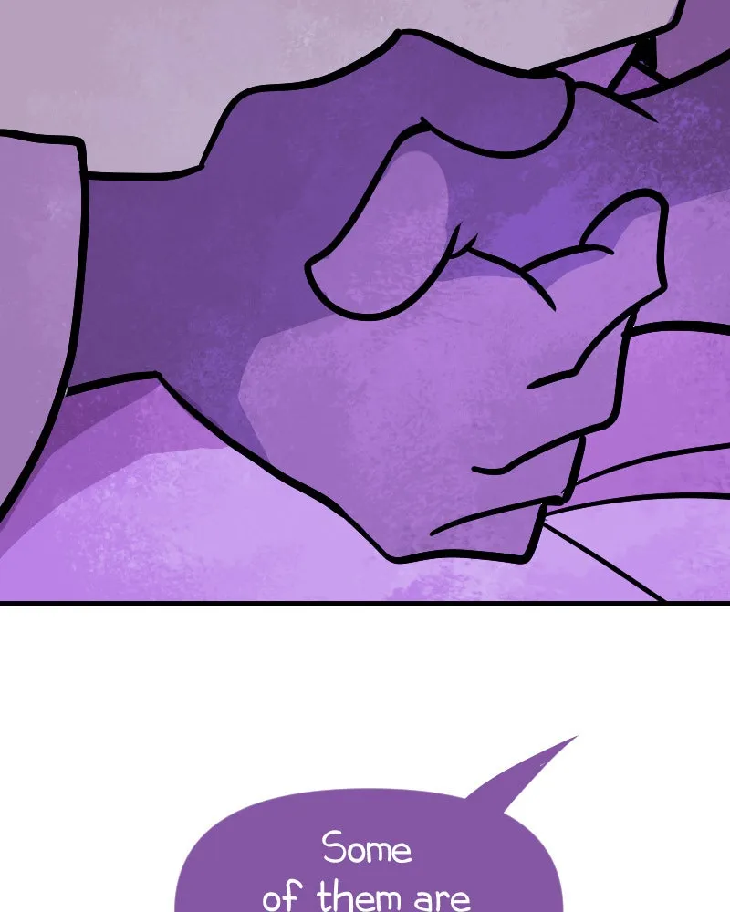Dead But Not Gone Chapter 35 page 83 - 
