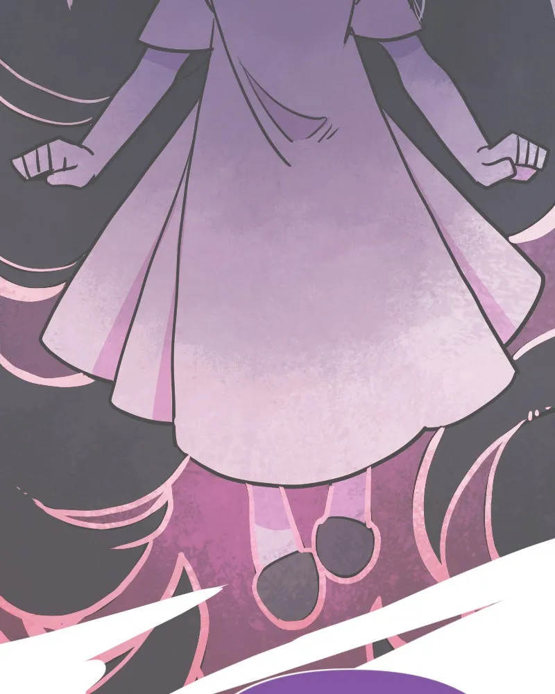 Dead But Not Gone Chapter 35 page 86 - 