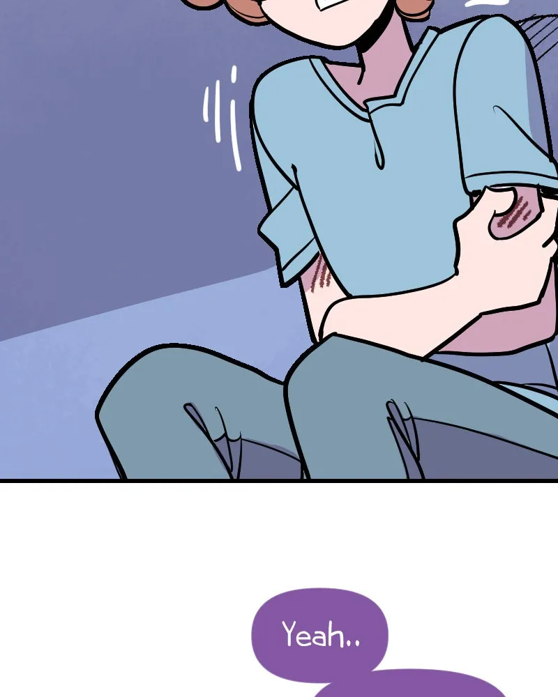 Dead But Not Gone Chapter 35 page 89 - 