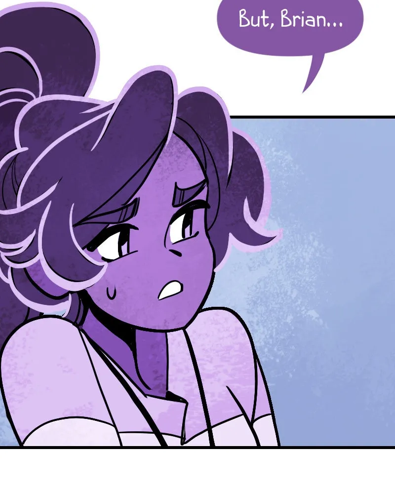 Dead But Not Gone Chapter 35 page 90 - 