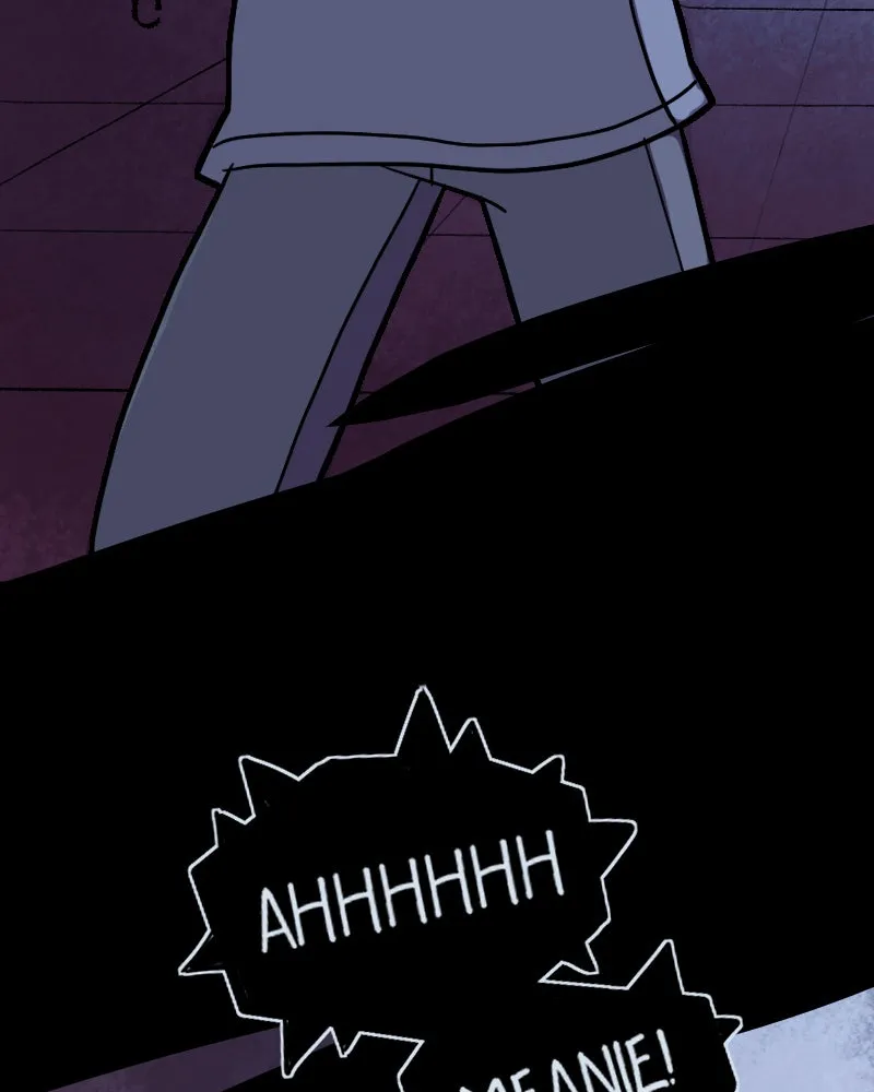 Dead But Not Gone Chapter 35 page 10 - 