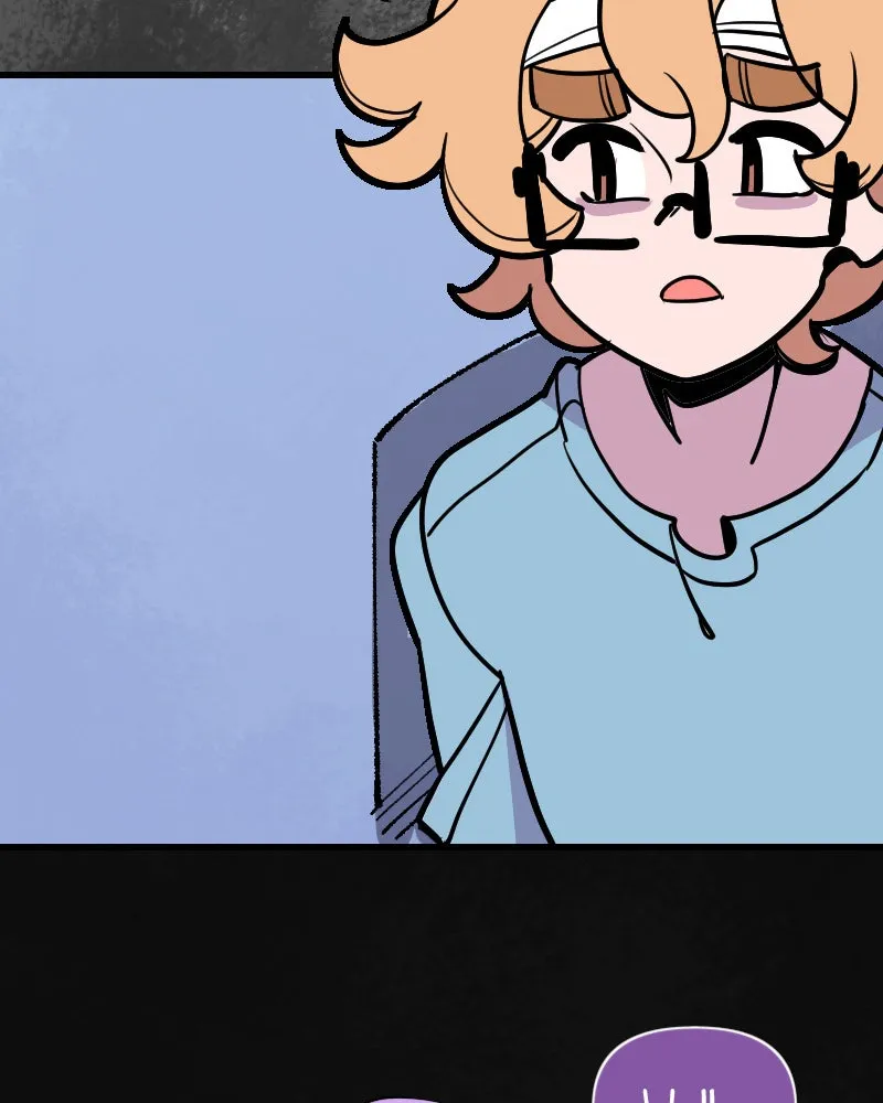 Dead But Not Gone Chapter 35 page 93 - 