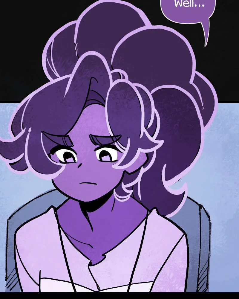 Dead But Not Gone Chapter 35 page 94 - 