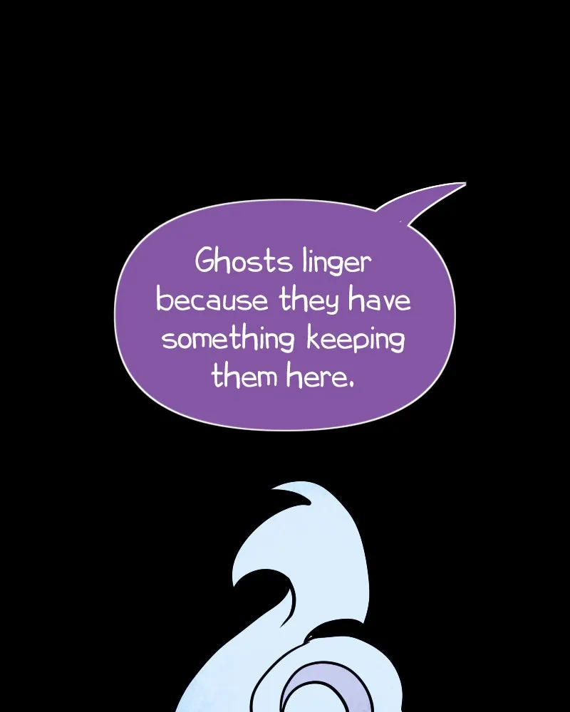Dead But Not Gone Chapter 35 page 95 - 