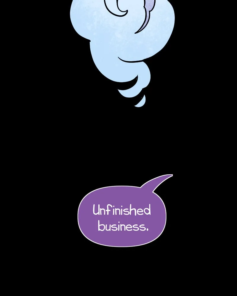 Dead But Not Gone Chapter 35 page 96 - 
