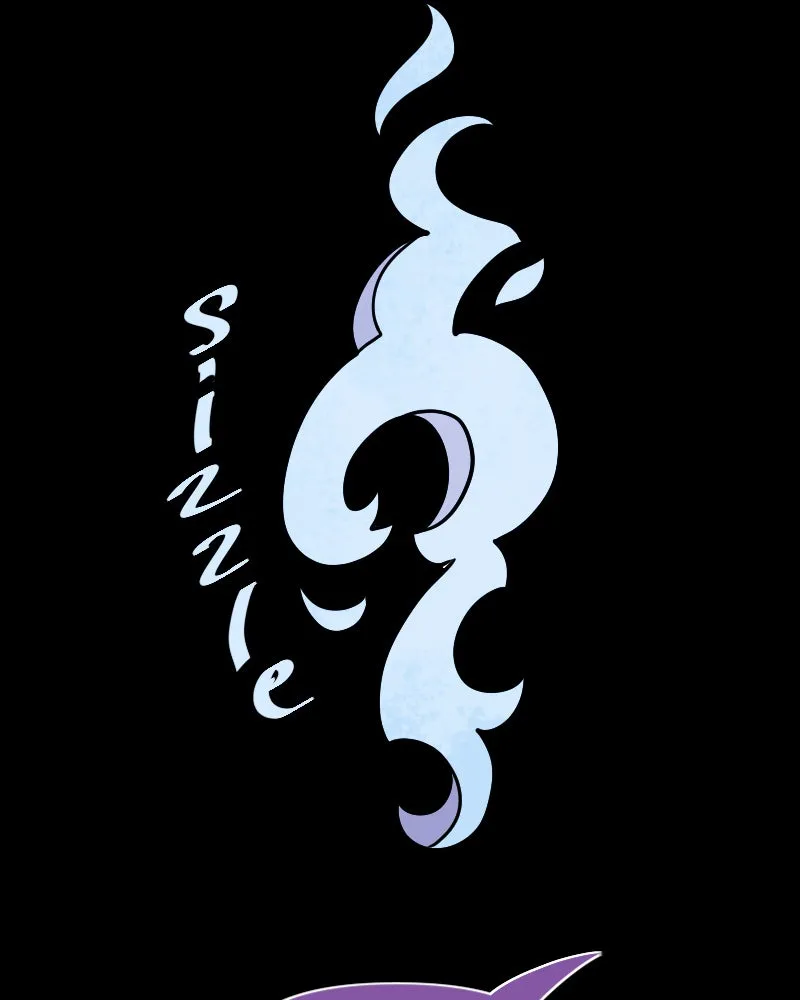 Dead But Not Gone Chapter 35 page 97 - 