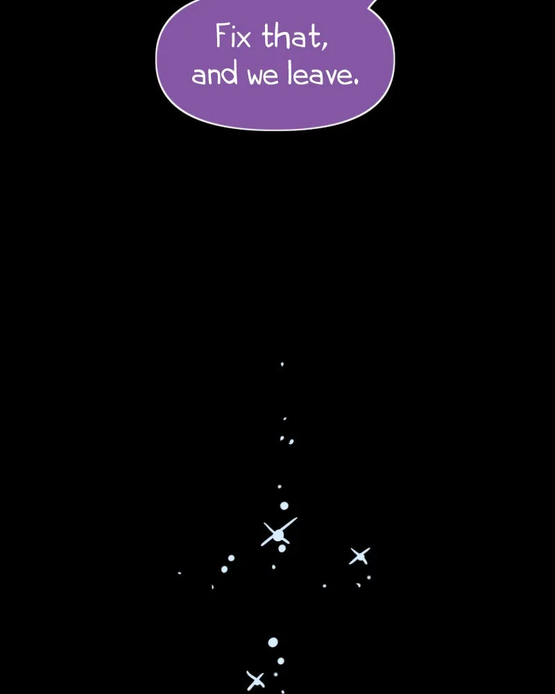 Dead But Not Gone Chapter 35 page 98 - 