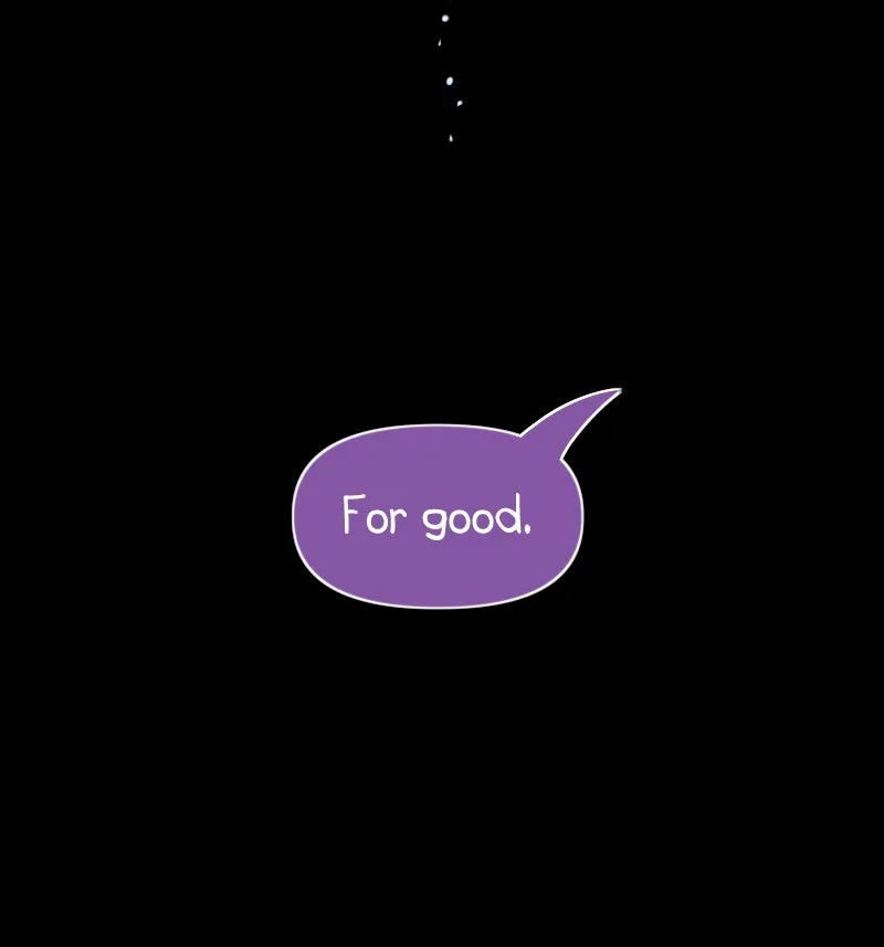 Dead But Not Gone Chapter 35 page 99 - 